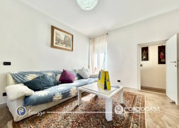 Foto 14 - Semi-detached house Via Emilio Vecchia, Varazze - photo 14