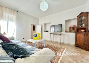 Foto 16 - Semi-detached house Via Emilio Vecchia, Varazze - photo 16