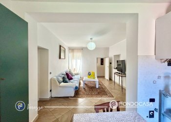 Foto 17 - Semi-detached house Via Emilio Vecchia, Varazze - photo 17