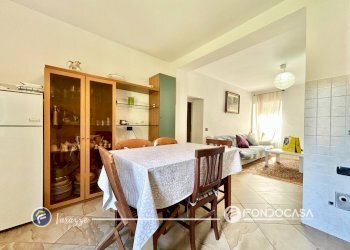 Foto 18 - Semi-detached house Via Emilio Vecchia, Varazze - photo 18