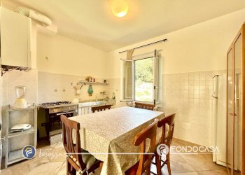 Foto 19 - Semi-detached house Via Emilio Vecchia, Varazze - photo 19