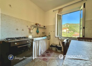 Foto 21 - Semi-detached house Via Emilio Vecchia, Varazze - photo 21