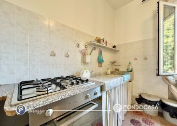 Foto 23 - Semi-detached house Via Emilio Vecchia, Varazze - photo 23