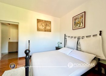 Foto 26 - Semi-detached house Via Emilio Vecchia, Varazze - photo 26
