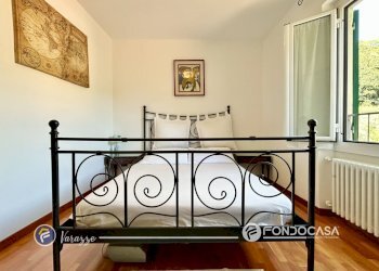 Foto 27 - Semi-detached house Via Emilio Vecchia, Varazze - photo 27