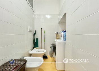 Foto 29 - Semi-detached house Via Emilio Vecchia, Varazze - photo 29