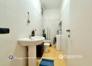 Foto 30 - Semi-detached house Via Emilio Vecchia, Varazze - photo 30