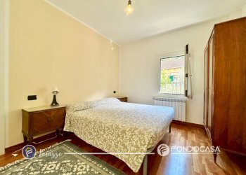 Foto 32 - Semi-detached house Via Emilio Vecchia, Varazze - photo 32