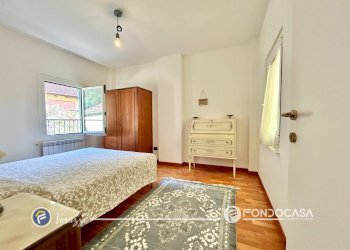Foto 36 - Semi-detached house Via Emilio Vecchia, Varazze - photo 36