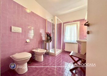 Foto 37 - Semi-detached house Via Emilio Vecchia, Varazze - photo 37