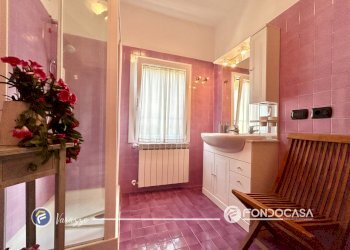Foto 39 - Semi-detached house Via Emilio Vecchia, Varazze - photo 39