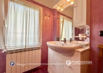 Foto 40 - Semi-detached house Via Emilio Vecchia, Varazze - photo 40