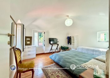 Foto 41 - Semi-detached house Via Emilio Vecchia, Varazze - photo 41