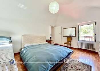 Foto 42 - Semi-detached house Via Emilio Vecchia, Varazze - photo 42