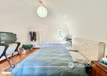 Foto 43 - Semi-detached house Via Emilio Vecchia, Varazze - photo 43