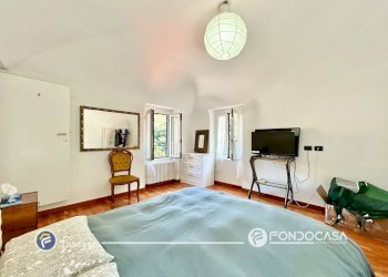 Foto 44 - Semi-detached house Via Emilio Vecchia, Varazze - photo 44