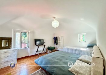 Foto 45 - Semi-detached house Via Emilio Vecchia, Varazze - photo 45
