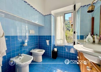 Foto 47 - Semi-detached house Via Emilio Vecchia, Varazze - photo 47
