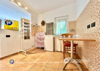 Foto 48 - Semi-detached house Via Emilio Vecchia, Varazze - photo 48