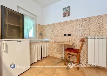 Foto 49 - Semi-detached house Via Emilio Vecchia, Varazze - photo 49