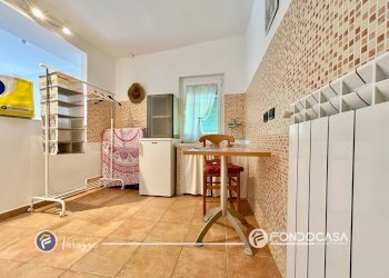 Foto 50 - Semi-detached house Via Emilio Vecchia, Varazze - photo 50