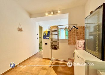 Foto 51 - Semi-detached house Via Emilio Vecchia, Varazze - photo 51