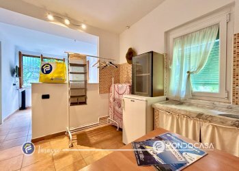 Foto 52 - Semi-detached house Via Emilio Vecchia, Varazze - photo 52