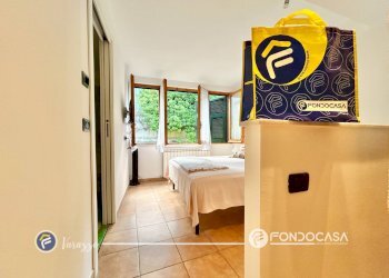 Foto 53 - Semi-detached house Via Emilio Vecchia, Varazze - photo 53