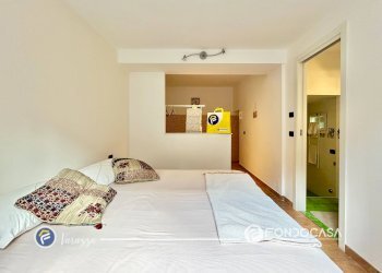 Foto 54 - Semi-detached house Via Emilio Vecchia, Varazze - photo 54