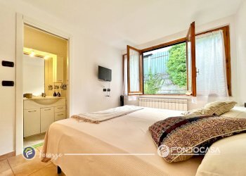 Foto 55 - Semi-detached house Via Emilio Vecchia, Varazze - photo 55