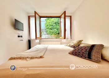Foto 56 - Semi-detached house Via Emilio Vecchia, Varazze - photo 56