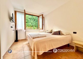 Foto 57 - Semi-detached house Via Emilio Vecchia, Varazze - photo 57