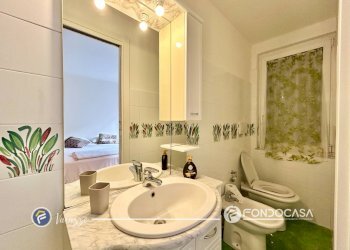 Foto 58 - Semi-detached house Via Emilio Vecchia, Varazze - photo 58