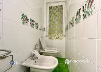 Foto 59 - Semi-detached house Via Emilio Vecchia, Varazze - photo 59