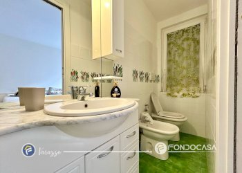 Foto 60 - Semi-detached house Via Emilio Vecchia, Varazze - photo 60