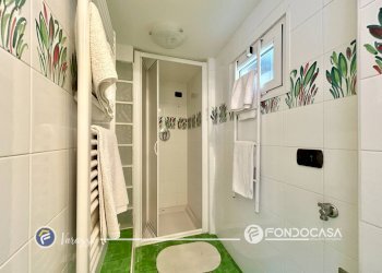 Foto 61 - Semi-detached house Via Emilio Vecchia, Varazze - photo 61