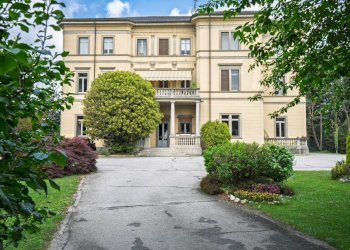 Foto 3 - Villa via guglielmo marconi, Limido Comasco - photo 3