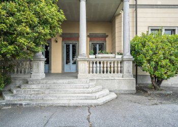 Foto 4 - Villa via guglielmo marconi, Limido Comasco - photo 4