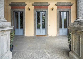 Foto 5 - Villa via guglielmo marconi, Limido Comasco - photo 5