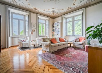 Foto 7 - Villa via guglielmo marconi, Limido Comasco - photo 7