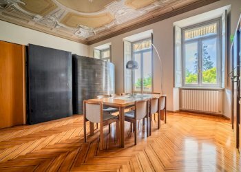 Foto 10 - Villa via guglielmo marconi, Limido Comasco - photo 10