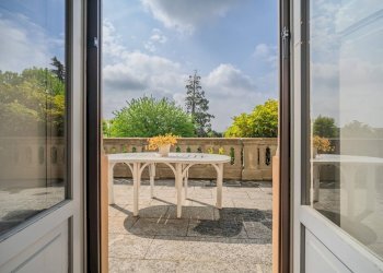 Foto 11 - Villa via guglielmo marconi, Limido Comasco - photo 11