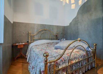 Foto 16 - Villa via guglielmo marconi, Limido Comasco - photo 16