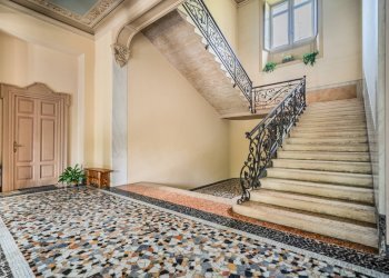 Foto 17 - Villa via guglielmo marconi, Limido Comasco - photo 17
