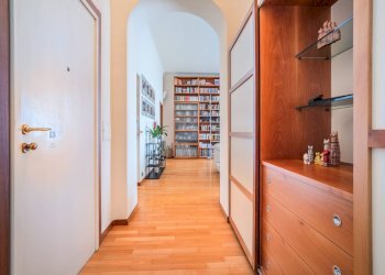 Foto 18 - Villa via guglielmo marconi, Limido Comasco - photo 18