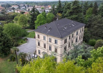 Foto 33 - Villa via guglielmo marconi, Limido Comasco - photo 33