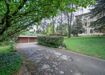 Foto 36 - Villa via guglielmo marconi, Limido Comasco - photo 36