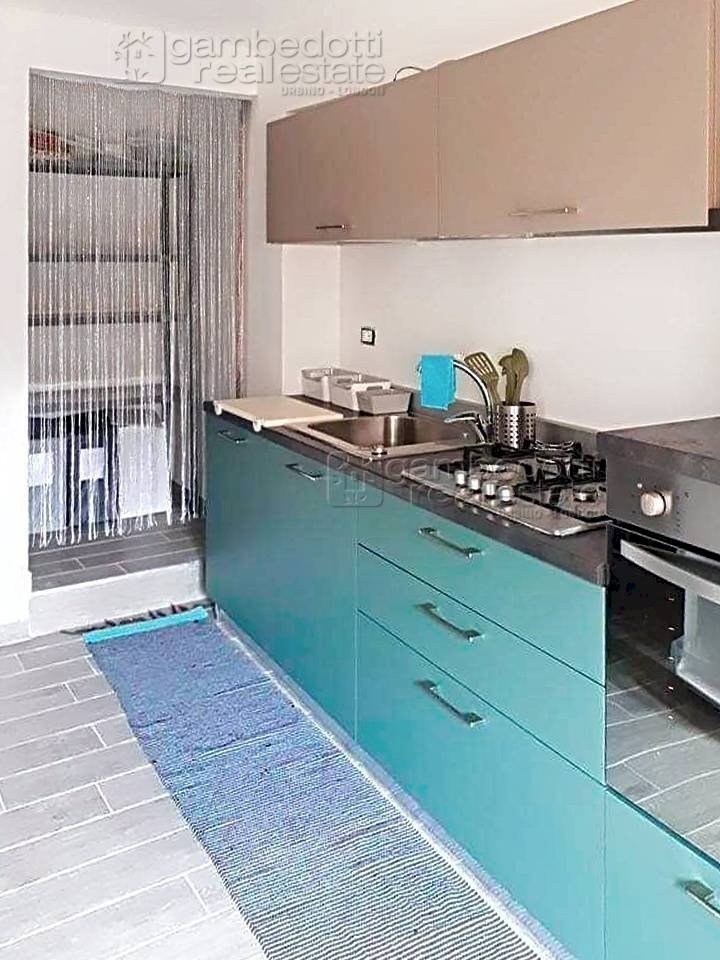 Foto 1 - Casa semi indipendente Urbino - foto 1