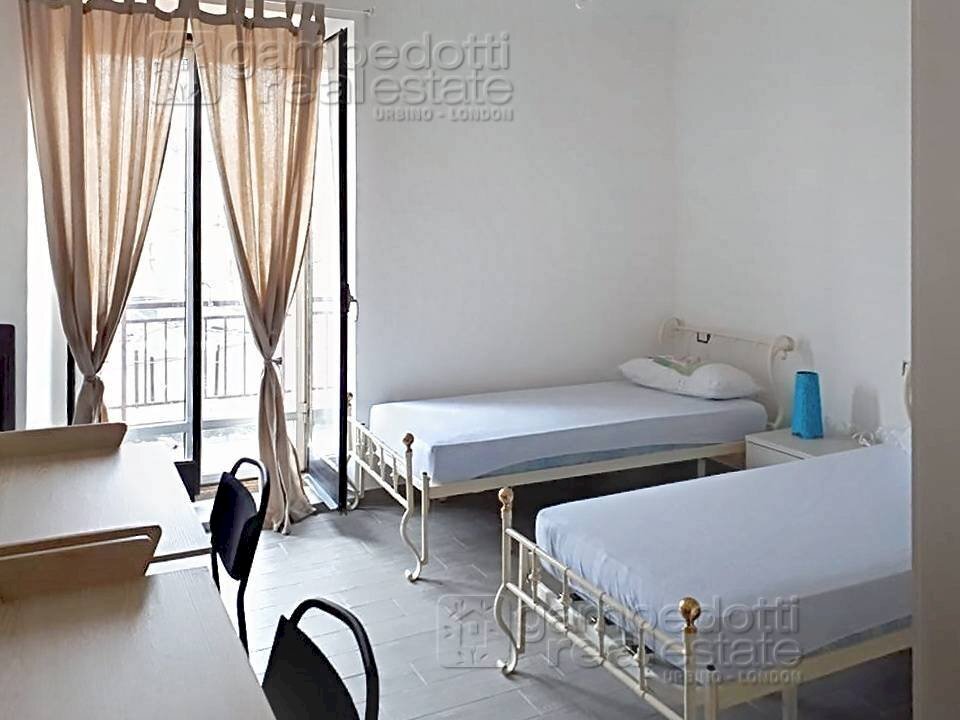Foto 2 - Casa semi indipendente Urbino - foto 2