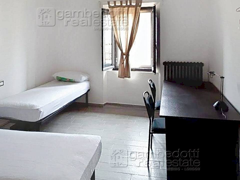 Foto 3 - Casa semi indipendente Urbino - foto 3